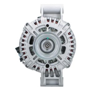 Pièces détachées neuve : Alternateurs, Démarreur | AutoAbrid