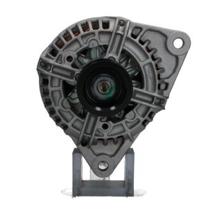 Pièces détachées neuve : Alternateurs, Démarreur | AutoAbrid