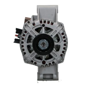 Pièces détachées neuve : Alternateurs, Démarreur | AutoAbrid