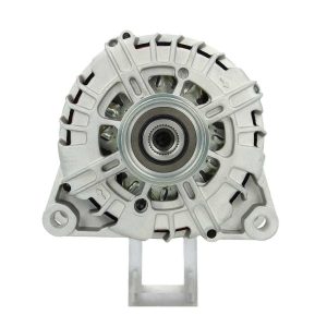 Pièces détachées neuve : Alternateur, Démarreur | AutoAbrid