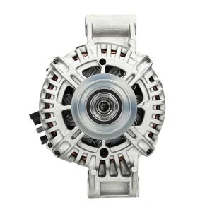 Pièces détachées neuve : Alternateurs, Démarreur | AutoAbrid