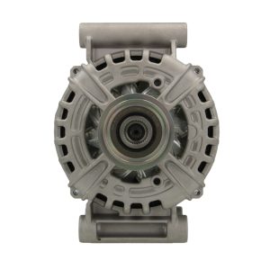 Pièces détachées neuve : Alternateurs, Démarreur | AutoAbrid
