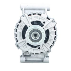 Pièces détachées neuve : Alternateur, Démarreur | AutoAbrid