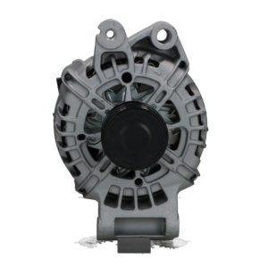 Pièces détachées neuve : Alternateurs, Démarreur | AutoAbrid