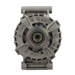 Pièces détachées neuve : Alternateurs, Démarreur | AutoAbrid