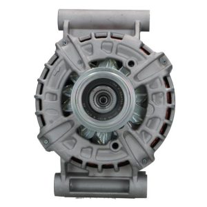 Pièces détachées neuve : Alternateurs, Démarreur | AutoAbrid