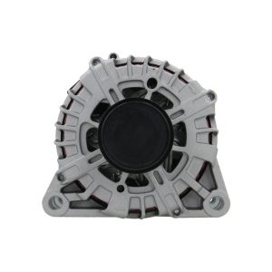 Pièces détachées neuve : Alternateurs, Démarreur | AutoAbrid