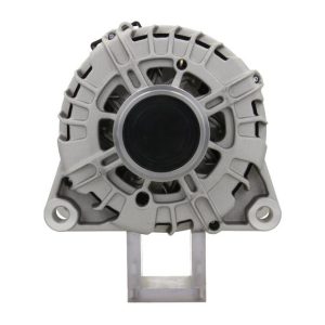 Pièces détachées neuve : Alternateurs, Démarreur | AutoAbrid