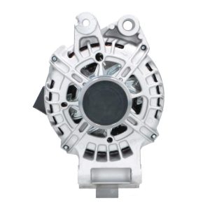 Pièces détachées neuve : Alternateurs, Démarreur | AutoAbrid