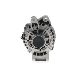 Pièces détachées neuve : Alternateurs, Démarreur | AutoAbrid