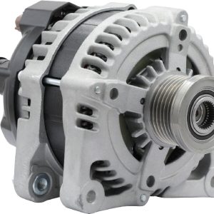 Pièces détachées neuve : Alternateurs, Démarreur | AutoAbrid
