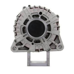 Pièces détachées neuve : Alternateurs, Démarreur | AutoAbrid