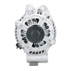 Pièces détachées neuve : Alternateurs, Démarreur | AutoAbrid