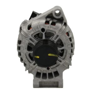 Pièces détachées neuve : Alternateurs, Démarreur | AutoAbrid