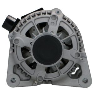 Pièces détachées neuve : Alternateurs, Démarreur | AutoAbrid