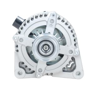 Pièces détachées neuve : Alternateurs, Démarreur | AutoAbrid