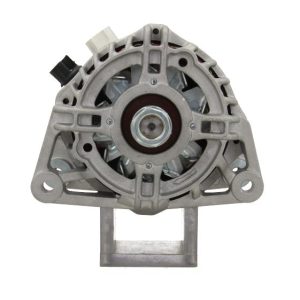 Pièces détachées neuve : Alternateurs, Démarreur | AutoAbrid