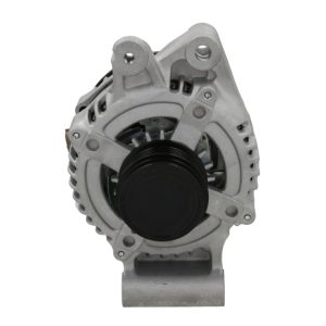 Pièces détachées neuve : Alternateurs, Démarreur | AutoAbrid