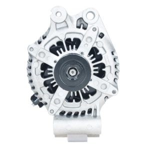 Pièces détachées neuve : Alternateur, Démarreur | AutoAbrid