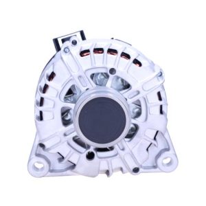 Pièces détachées neuve : Alternateurs, Démarreur | AutoAbrid