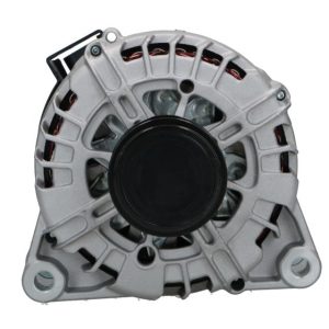 Pièces détachées neuve : Alternateurs, Démarreur | AutoAbrid