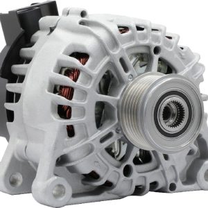 Pièces détachées neuve : Alternateurs, Démarreur | AutoAbrid
