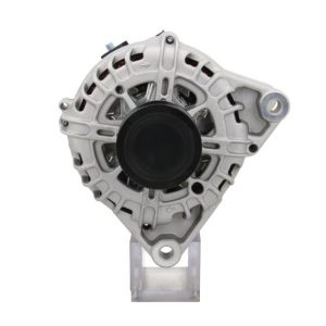 Pièces détachées neuve : Alternateurs, Démarreur | AutoAbrid