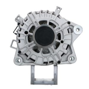 Pièces détachées neuve : Alternateurs, Démarreur | AutoAbrid