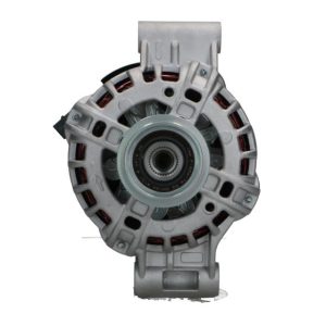 Pièces détachées neuve : Alternateurs, Démarreur | AutoAbrid