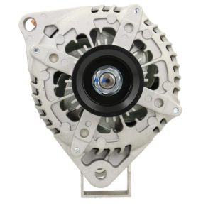 Pièces détachées neuve : Alternateurs, Démarreur | AutoAbrid