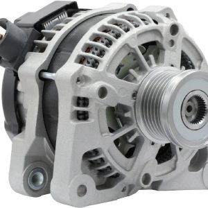 Pièces détachées neuve : Alternateurs, Démarreur | AutoAbrid