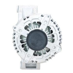 Pièces détachées neuve : Alternateurs, Démarreur | AutoAbrid