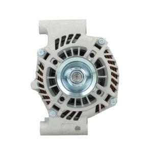 Pièces détachées neuve : Alternateurs, Démarreur | AutoAbrid