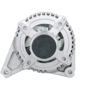 Pièces détachées neuve : Alternateurs, Démarreur | AutoAbrid