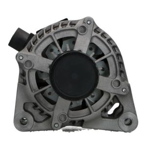 Pièces détachées neuve : Alternateurs, Démarreur | AutoAbrid