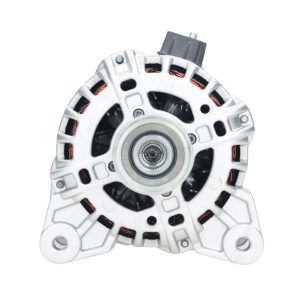 Alternateur remplace Bosch F000BL06BH, F000BL06BL, F000BL06EZ