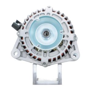 Pièces détachées neuve : Alternateurs, Démarreur | AutoAbrid