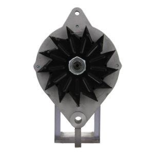 Pièces détachées neuve : Alternateurs, Démarreur | AutoAbrid