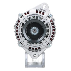Pièces détachées neuve : Alternateurs, Démarreur | AutoAbrid