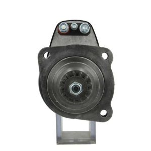 Pièces détachées neuve : Alternateurs, Démarreur | AutoAbrid