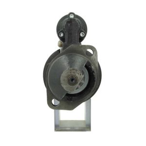 Pièces détachées neuve : Alternateurs, Démarreur | AutoAbrid