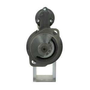 Pièces détachées neuve : Alternateurs, Démarreur | AutoAbrid