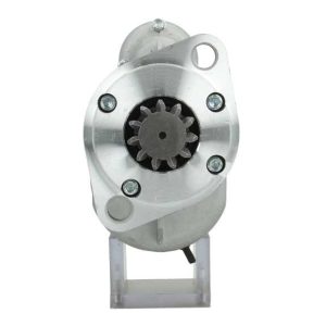 Pièces détachées neuve : Alternateurs, Démarreur | AutoAbrid