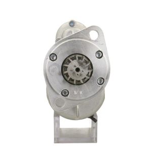 Pièces détachées neuve : Alternateurs, Démarreur | AutoAbrid