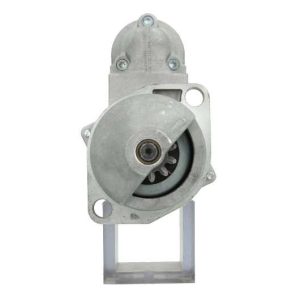 Pièces détachées neuve : Alternateurs, Démarreur | AutoAbrid