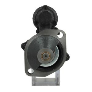 Pièces détachées neuve : Alternateur, Démarreur | AutoAbrid