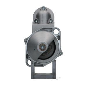 Pièces détachées neuve : Alternateurs, Démarreur | AutoAbrid