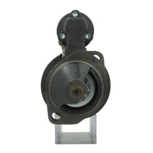 Pièces détachées neuve : Alternateurs, Démarreur | AutoAbrid