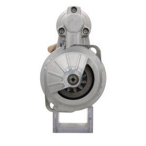 Pièces détachées neuve : Alternateurs, Démarreur | AutoAbrid