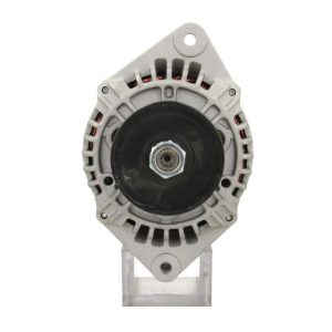 Pièces détachées neuve : Alternateur, Démarreur | AutoAbrid